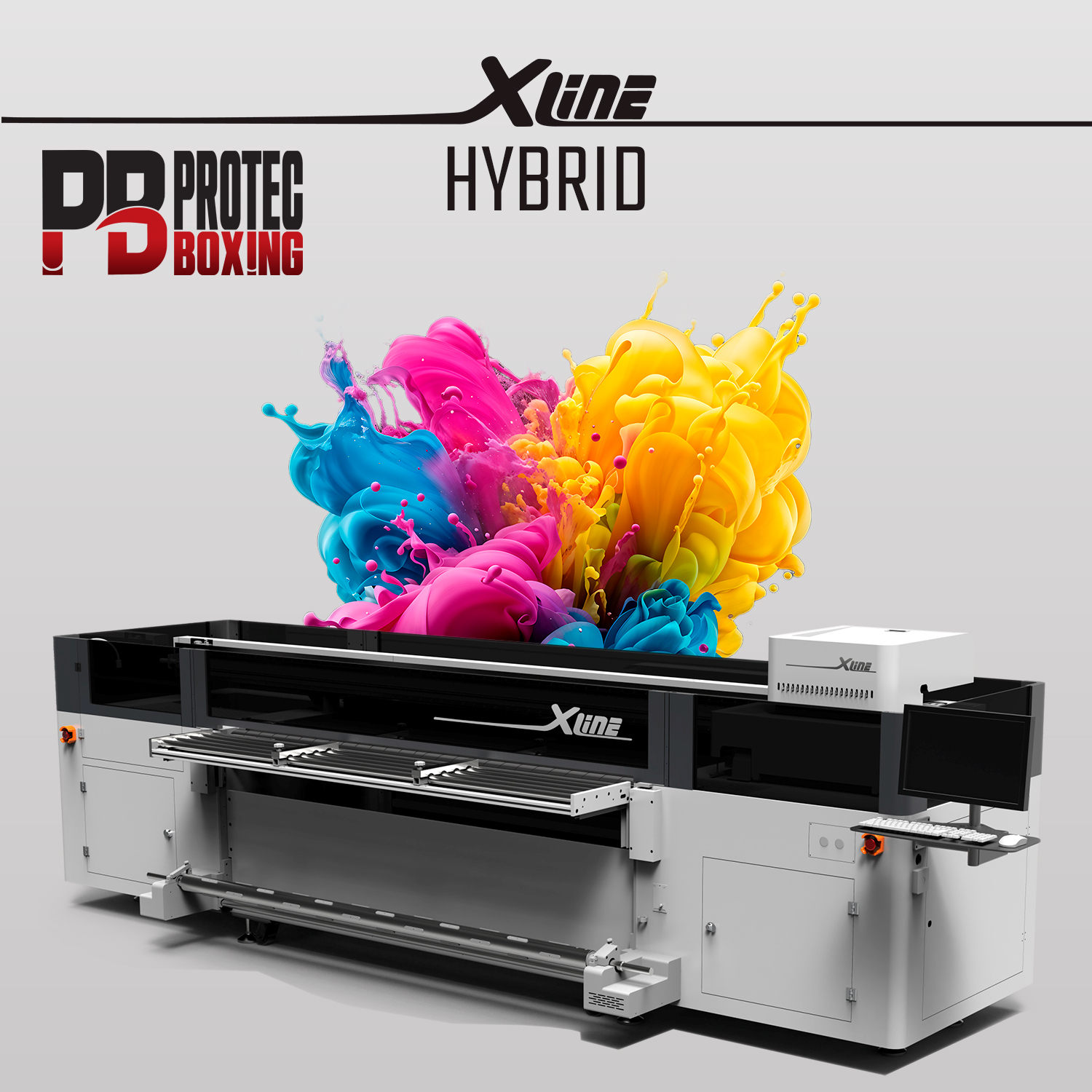 xlinehybrid-protec.jpg