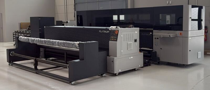 LIYU-TEXTILE-PRINTER-SQ-TEXINTEL (1).jpg